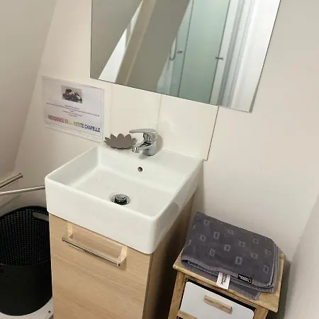 Studio Sun - Hyper Centre Dunkerque & Proche Plage '15m A Pied-walk' * Dunkirk